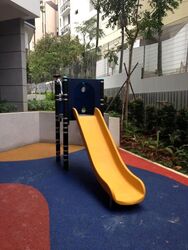 Residences @ Killiney (D9), Apartment #591871841